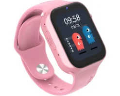 Garett Smartwatch Kids Twin 2 4G