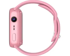 Garett Smartwatch Kids Twin 2 4G