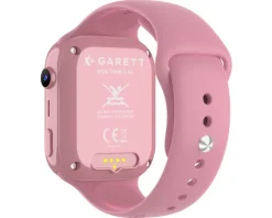 Garett Smartwatch Kids Twin 2 4G