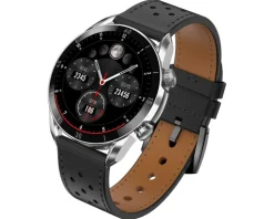 Garett Smartwatch V10
