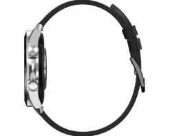 Garett Smartwatch V10
