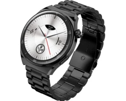 Garett Smartwatch V12