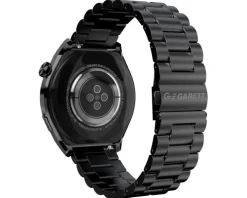 Garett Smartwatch V12