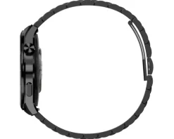 Garett Smartwatch V12