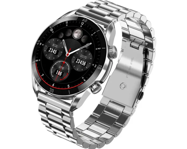 Garett Smartwatch V10