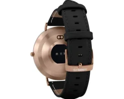 Garett Smartwatch Verona