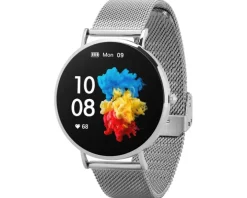 Garett Smartwatch Verona