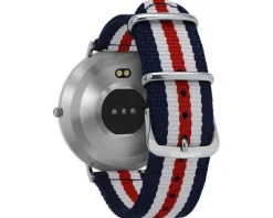 Garett Smartwatch Verona