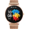 Garett Smartwatch Verona