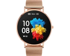 Garett Smartwatch Verona