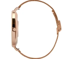 Garett Smartwatch Verona