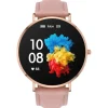 Garett Smartwatch Verona