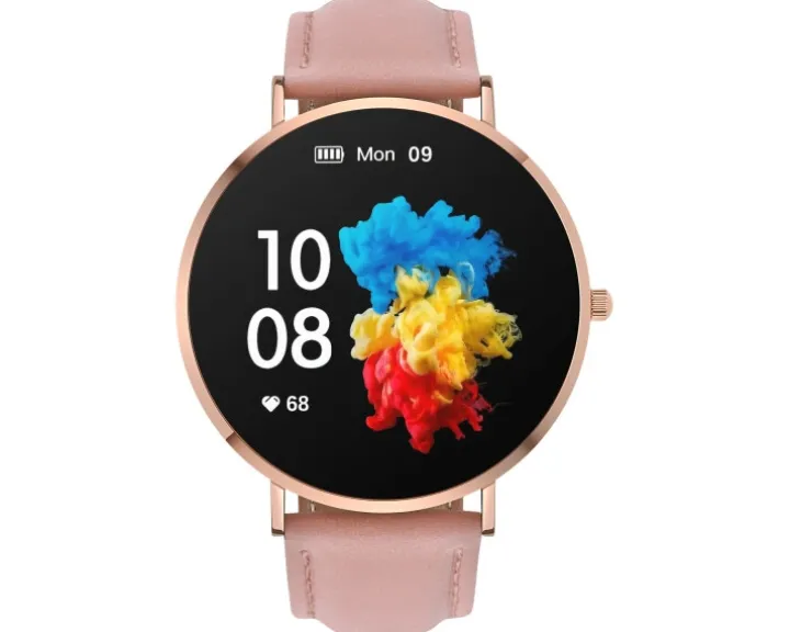 Garett Smartwatch Verona