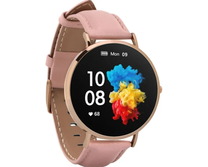 Garett Smartwatch Verona