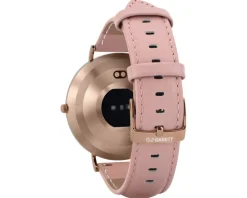 Garett Smartwatch Verona