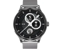 Garett Smartwatch Viva