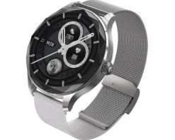 Garett Smartwatch Viva