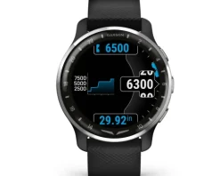 Garmin D2™ Air X10