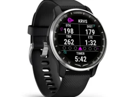 Garmin D2™ Air X10