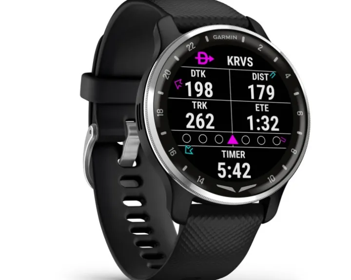 Garmin D2™ Air X10