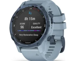 Garmin Descent™ Mk2S