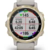Garmin Descent™ Mk2S
