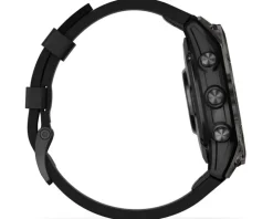 Garmin EPIX Pro - Sapphire Edition 47