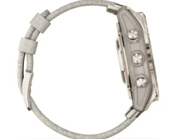 Garmin EPIX Pro - Sapphire Edition 42