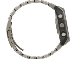 Garmin fēnix 8 Exclusive 47