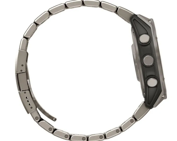 Garmin fēnix 8 Exclusive 47