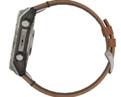 Garmin fēnix 8 Exclusive 51