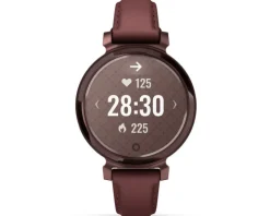 Garmin Lily™ 2 Classic