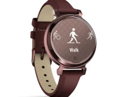 Garmin Lily™ 2 Classic