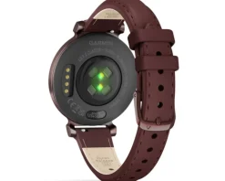 Garmin Lily™ 2 Classic