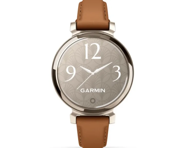 Garmin Lily™ 2 Classic