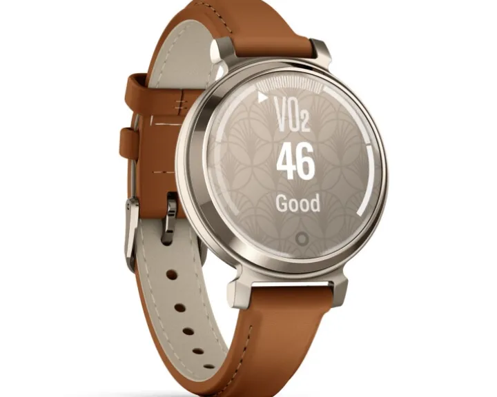 Garmin Lily™ 2 Classic