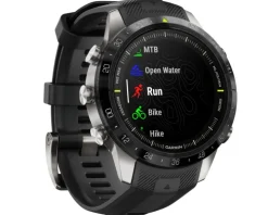 Garmin MARQ Athlete Gen 2