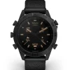 Garmin MARQ Commander Gen 2 Carbon Edition