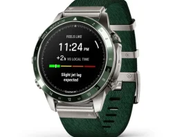 Garmin MARQ Golfer Gen 2