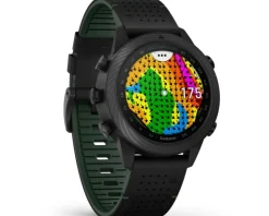 Garmin MARQ Golfer Gen 2 Carbon Edition