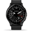 Garmin Venu 3