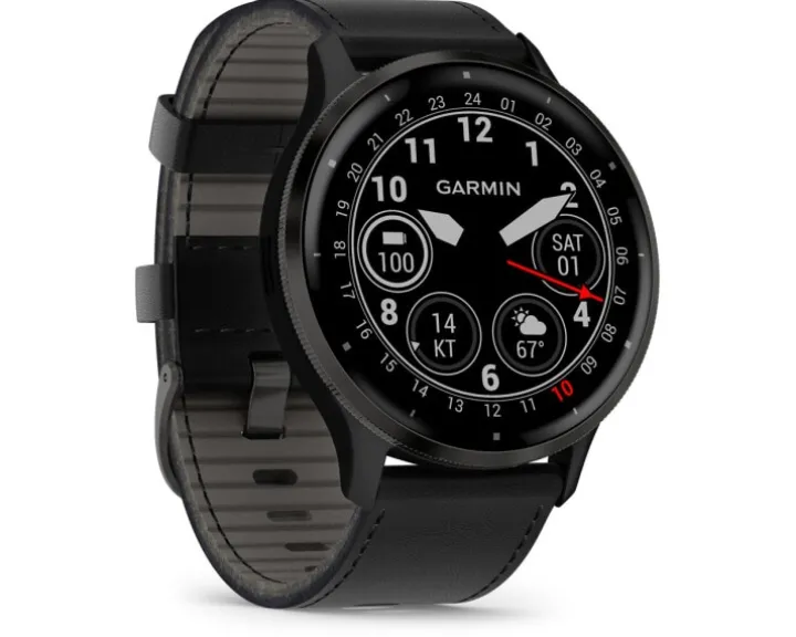 Garmin Venu 3