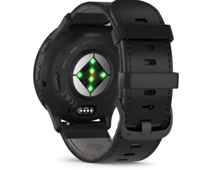 Garmin Venu 3
