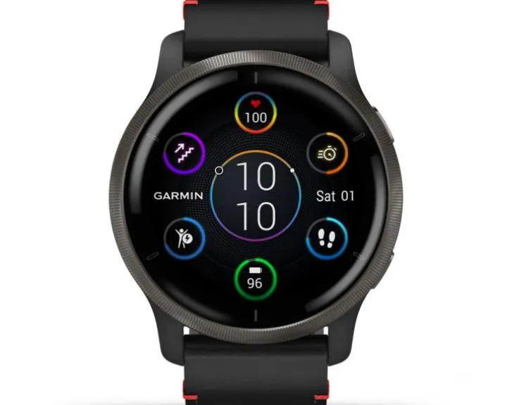 Garmin Venu 2
