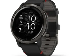 Garmin Venu 2