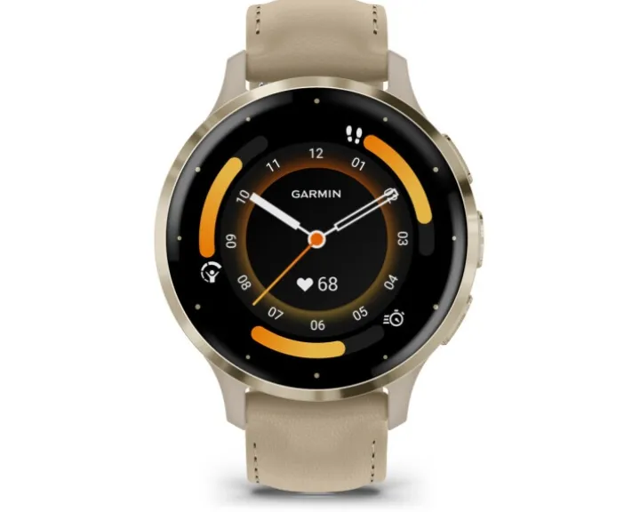 Garmin Venu 3 S