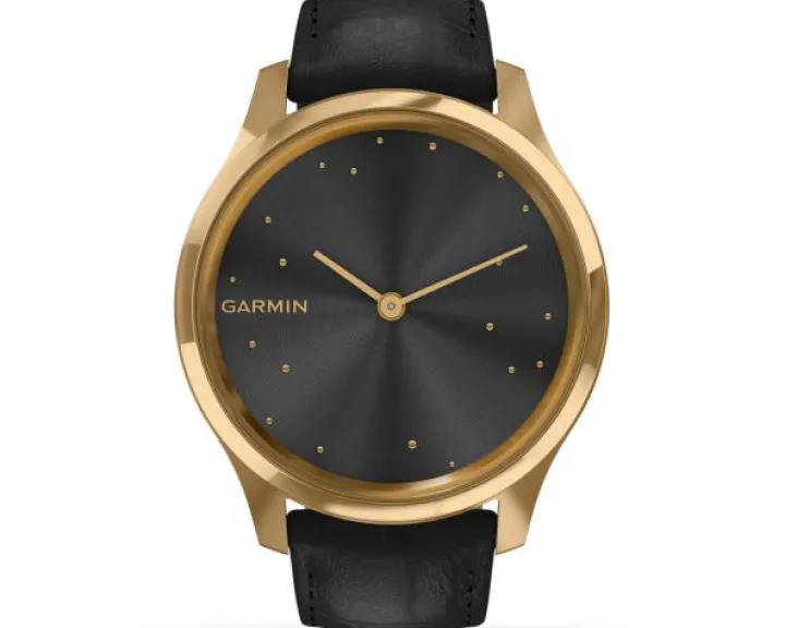 Garmin Vívomove® Luxe