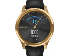 Garmin Vívomove® Luxe