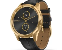 Garmin Vívomove® Luxe
