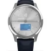 Garmin Vívomove® Luxe